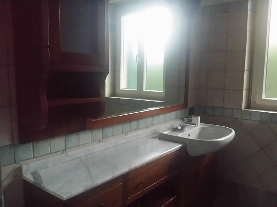 Bed & Breakfast Il Tempo Sospeso Bed and Breakfast Usmate Velate Italia