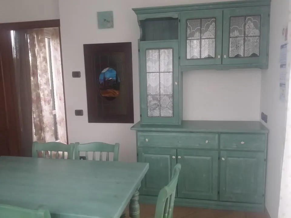 Bed & Breakfast Il Tempo Sospeso Bed and Breakfast Usmate Velate