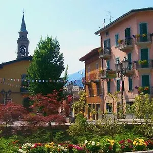 Albergo Centrale Hotel