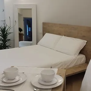 La Torre Medioevale Bed & Breakfast